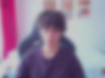 lucas_xo photo 4