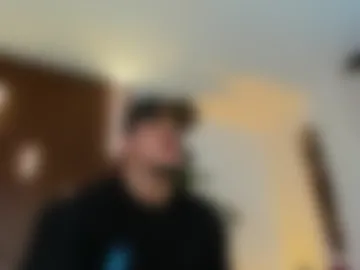 lucasanto_ webcam preview