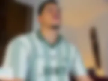 lucasanto_ webcam preview