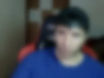 lucasbacon13 webcam preview