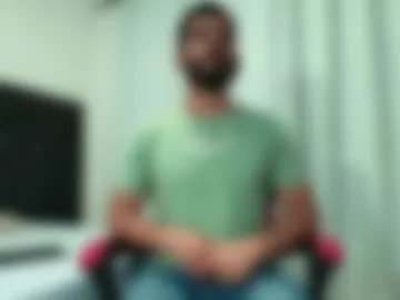 lucasbeaumont photo 8