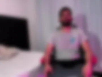 lucasbeaumont photo 7