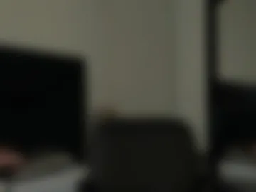 lucasbeaumont photo 5