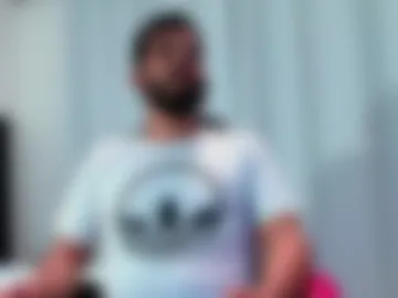 lucasbeaumont photo 4