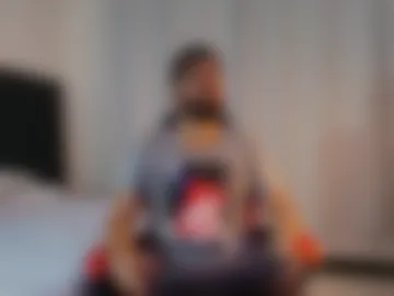 lucasbeaumont photo 3