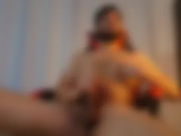 lucasbeaumont photo 2