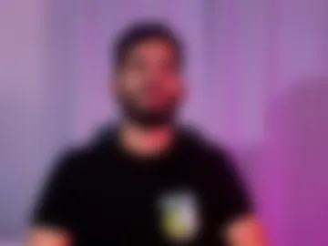 lucasbeaumont webcam preview