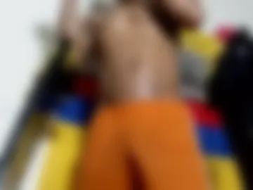 lucascastrohot photo 2