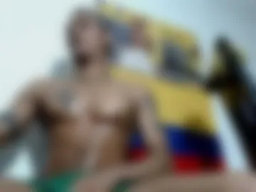 lucascastrohot photo 6