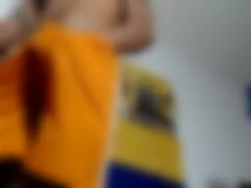 lucascastrohot photo 3