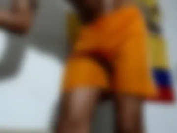 lucascastrohot webcam preview