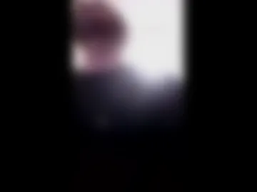 lucaschat2019 live webcam preview