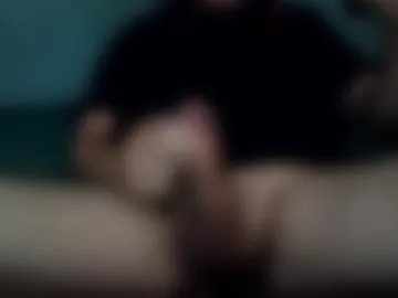 lucasdecr photo 2