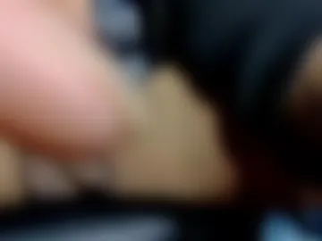 lucasdmc53 photo 3