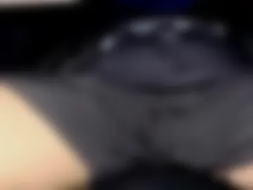 lucasdmc53 live webcam preview