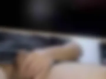 lucasdmc53 live webcam preview