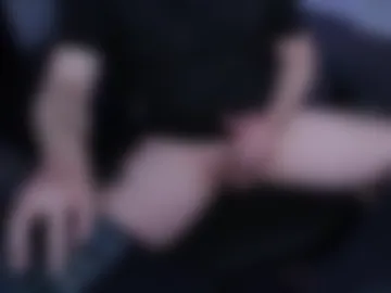 lucasenzo87 live webcam preview