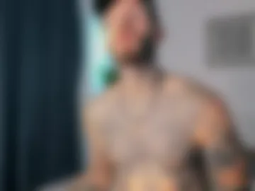 lucasexclusive photo 4