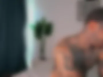 lucasexclusive webcam preview