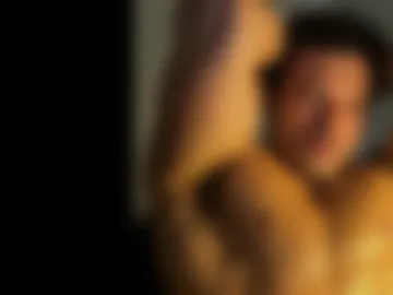 lucasfit24 webcam preview
