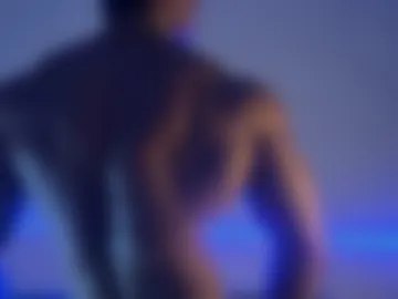 lucasfit24 photo 3