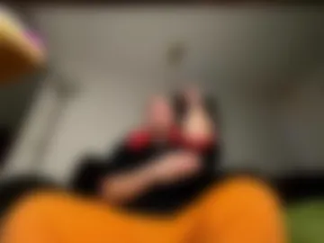 lucasgalactic69 photo 8