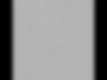 lucasgalactic69 photo 5