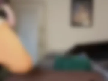 lucasgalactic69 photo 4