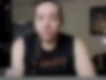 lucasgalactic69 photo 3