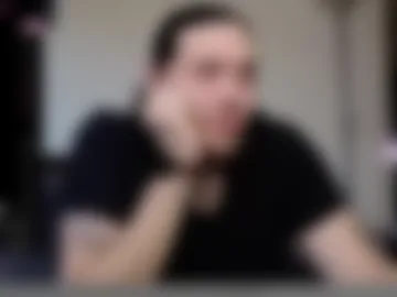 lucasgalactic69 photo 2