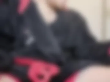 lucasgalactic69 photo 7