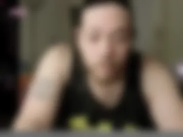 lucasgalactic69 photo 2