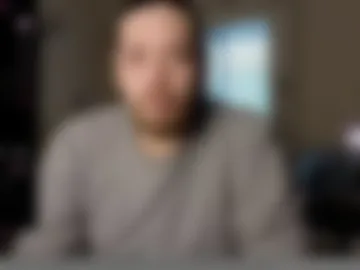 lucasgalactic69 live webcam preview