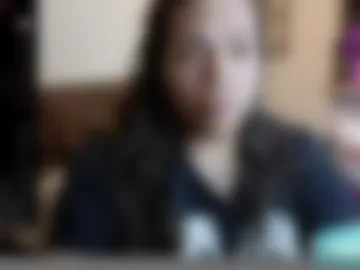 lucasgalactic69 live webcam preview