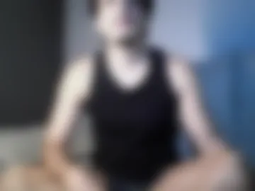 lucasgoodxxx live webcam preview