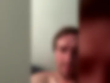 lucask9997 live webcam preview