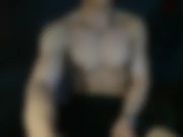 lucaskodak live webcam preview