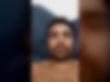 lucaslimapv live webcam preview
