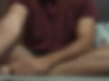 lucasmar96457722 live webcam preview