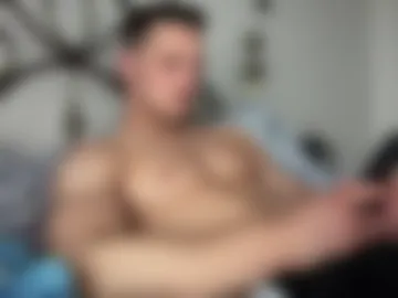 lucasray20 live webcam preview