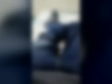 lucassand73 live webcam preview