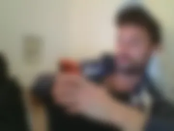 lucasscot97 webcam preview