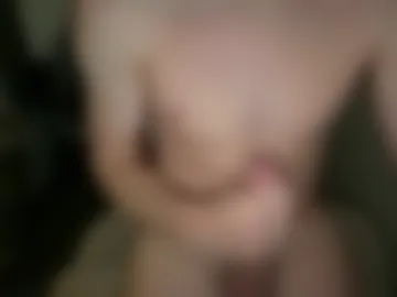 lucassmith19 photo 4