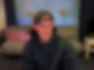 lucassmorgan webcam preview