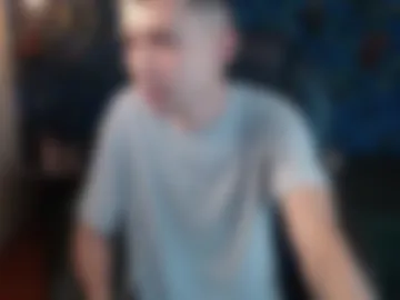 lucasssmith11 photo 8