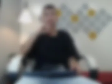 lucasssmith11 photo 7