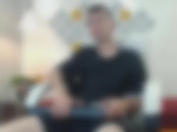 lucasssmith11 photo 6