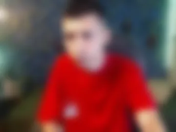 lucasssmith11 photo 4