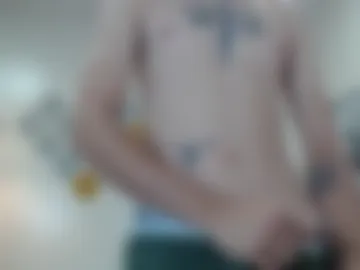 lucasssmith11 photo 2