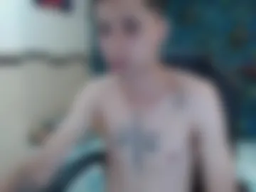 lucasssmith11 photo 8